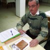o_cebelarji_017.jpg