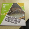 mladi_003.jpg