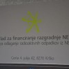 sklad_tjg.jpg