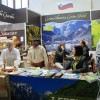 stojnica_skupnosti_naravnih_parkov_slovenije.jpg