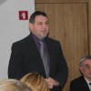 img_1469_000.jpg