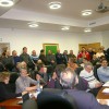 izredna026.jpg