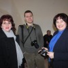 img_1441_000.jpg