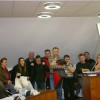 izredna036.jpg