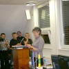 izredna035.jpg
