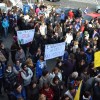 stavkanm0039.jpg