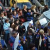 stavkanm0042.jpg