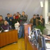 izredna013.jpg