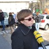 stavkanm0009.jpg