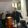 izredna038.jpg