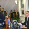 izredna014.jpg