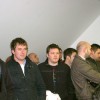 izredna010.jpg