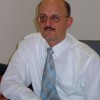 dusan_harlander_tjg.jpg