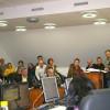 izredna039.jpg