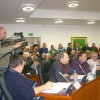 izredna043.jpg