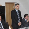 img_1455_000.jpg