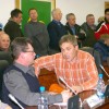izredna021.jpg