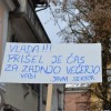 stavkanm0049.jpg