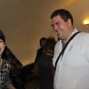 img_1430_000.jpg