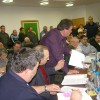 izredna030.jpg