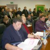 izredna015.jpg
