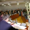 izredna016.jpg