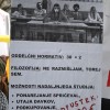 stavkanm0017.jpg
