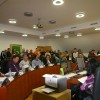 izredna040.jpg