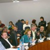izredna023.jpg