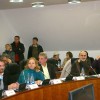 izredna006.jpg