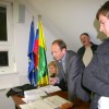izredna031.jpg