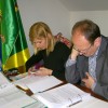 izredna025.jpg