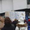 img_1540_000.jpg
