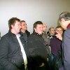 izredna018.jpg