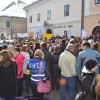 stavkanm0023.jpg