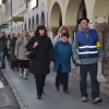stavkanm0020.jpg