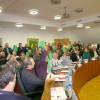 izredna047.jpg