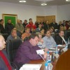 izredna012.jpg