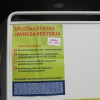 img_1504_000.jpg