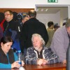 izredna044.jpg