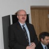 img_1456_000.jpg