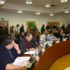 izredna004.jpg