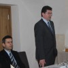 img_1458_000.jpg