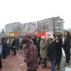 img_1529_000.jpg