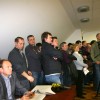 izredna041.jpg