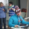 img_1502_000.jpg