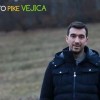 vejica1.jpg