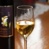 vino_010.jpg