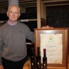 vino_007.jpg