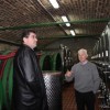 vino_006.jpg